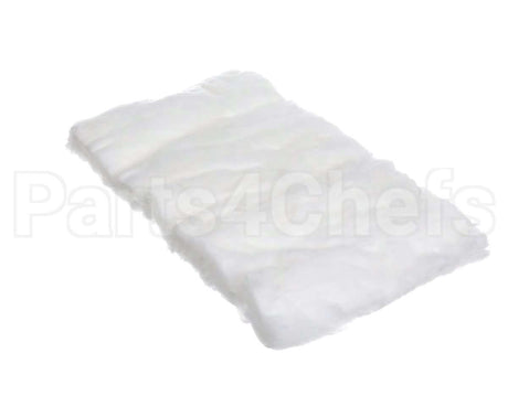 05.05.009.00 Hatco Insul Trs 10 1X9-1/4X16