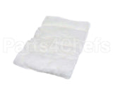 05.05.009.00 Hatco Insul Trs 10 1X9-1/4X16