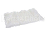 05.05.009.00 Hatco Insul Trs 10 1X9-1/4X16