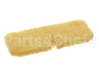 05.05.017.00 Hatco Insul Rigid 1/2X5-3/4X2-1/4