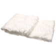 05.05.028.00 Compatible Hatco Insul Trs 10 2X16X40