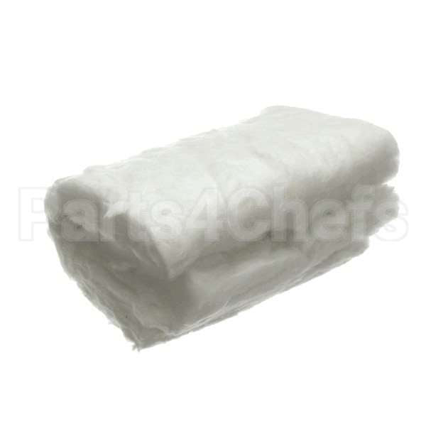 05.05.029.00 Compatible Hatco Insul Trs 10 2X12X36