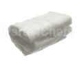05.05.029.00 Hatco Insul Trs 10 2X12X36