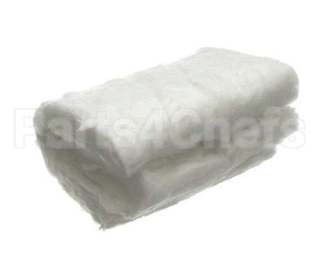 05.05.029.00 Hatco Insul Trs 10 2X12X36