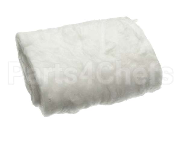05.05.029.00 Hatco Insul Trs 10 2X12X36
