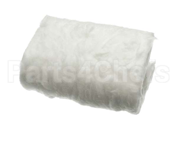 05.05.029.00 Hatco Insul Trs 10 2X12X36