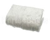05.05.029.00 Hatco Insul Trs 10 2X12X36