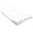 05.05.030.00 Compatible Hatco Insul Trs 10 3X24 Roll
