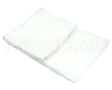 05.05.034.00 Hatco Insul Trs 10 1X21X50