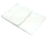 05.05.034.00 Hatco Insul Trs 10 1X21X50