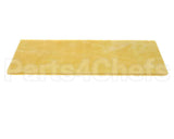 05.05.037.00 Hatco Insul 703 Plain 1/2X8X21.25