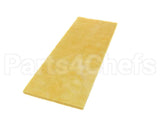 05.05.037.00 Hatco Insul 703 Plain 1/2X8X21.25