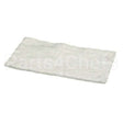 05.05.068.00 Compatible Hatco Insulation 2X6X11