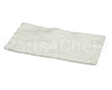 05.05.068.00 Hatco Insulation 2X6X11