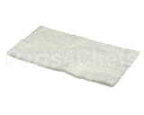 05.05.068.00 Hatco Insulation 2X6X11