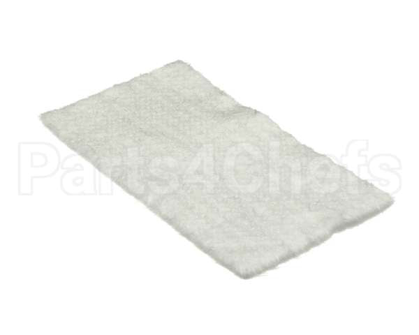 05.05.068.00 Hatco Insulation 2X6X11