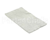 05.05.068.00 Hatco Insulation 2X6X11