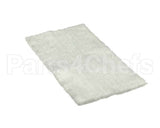 05.05.068.00 Hatco Insulation 2X6X11