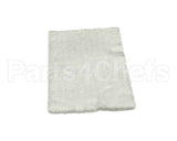 05.05.068.00 Hatco Insulation 2X6X11