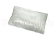 05.05.072.00 Hatco Insul 1-1/2X46X16