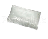05.05.072.00 Hatco Insul 1-1/2X46X16