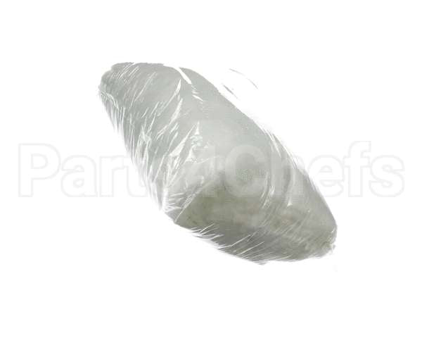 05.05.072.00 Hatco Insul 1-1/2X46X16
