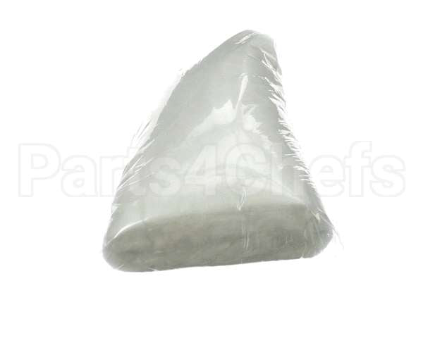 05.05.072.00 Hatco Insul 1-1/2X46X16