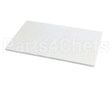 05.05.075.00 Hatco Insul Rpc-2300 8.81X5.69X.25