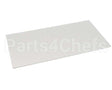 05.05.076.00 Hatco Insul Rpc-2300 8.81X16.69X.25