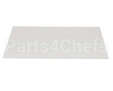 05.05.076.00 Hatco Insul Rpc-2300 8.81X16.69X.25