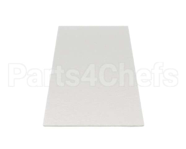 05.05.076.00 Hatco Insul Rpc-2300 8.81X16.69X.25