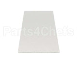 05.05.076.00 Hatco Insul Rpc-2300 8.81X16.69X.25