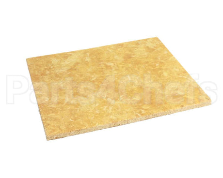 05.05.077.00 Hatco Insul C-B 1000 8.25X9.88X.375