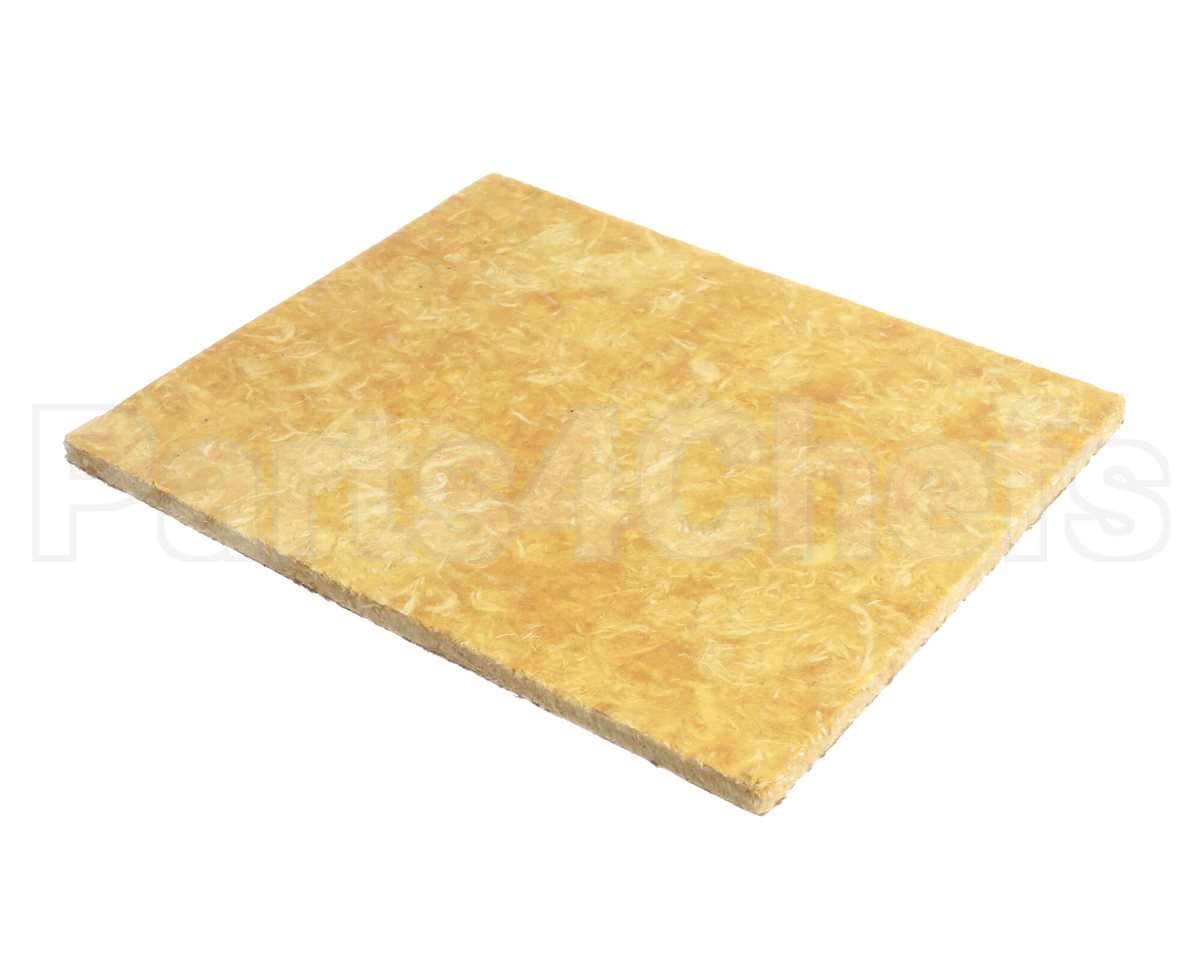 05.05.077.00 Hatco Insul C-B 1000 8.25X9.88X.375