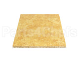 05.05.077.00 Hatco Insul C-B 1000 8.25X9.88X.375
