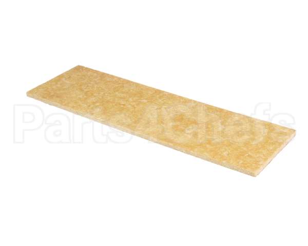05.05.078.00 Hatco Insul C-B 1000 5.75X18.25X.375