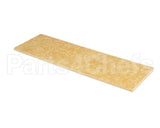 05.05.078.00 Hatco Insul C-B 1000 5.75X18.25X.375