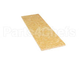 05.05.078.00 Hatco Insul C-B 1000 5.75X18.25X.375