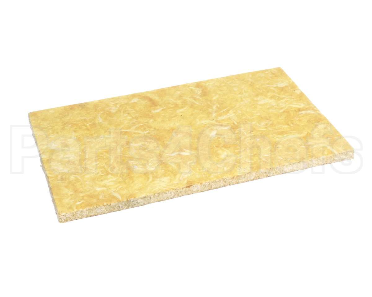 05.05.079.00 Hatco Insul C-B 1000 5.75X9.75X.375
