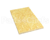05.05.079.00 Hatco Insul C-B 1000 5.75X9.75X.375