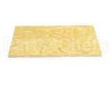 05.05.079.00 Hatco Insul C-B 1000 5.75X9.75X.375