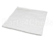 05.05.082.00 Hatco Insul Kaowool 14.25X14.25X.5
