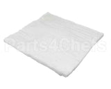 05.05.082.00 Hatco Insul Kaowool 14.25X14.25X.5