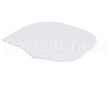 05.05.085.00 Hatco Pmg-100,200 Blower Assembly Insul