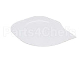 05.05.085.00 Hatco Pmg-100,200 Blower Assembly Insul
