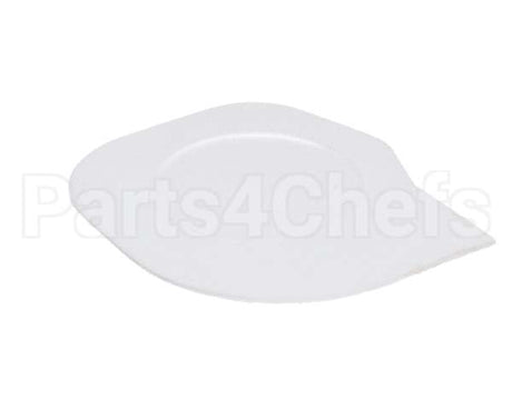 05.05.085.00 Hatco Pmg-100,200 Blower Assembly Insul