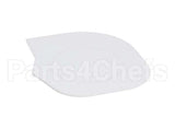 05.05.085.00 Hatco Pmg-100,200 Blower Assembly Insul