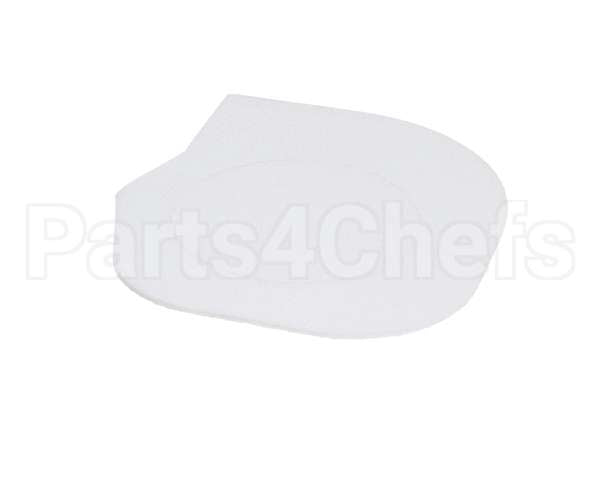 05.05.085.00 Hatco Pmg-100,200 Blower Assembly Insul