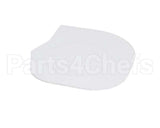05.05.085.00 Hatco Pmg-100,200 Blower Assembly Insul