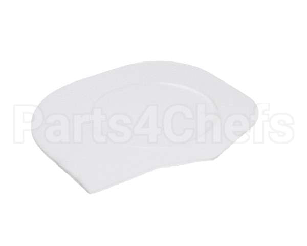 05.05.085.00 Hatco Pmg-100,200 Blower Assembly Insul
